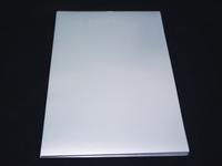 Gambar Mediatech Glossy Photo Paper A4 135 gsm - 20 sheet - 31002 dari Mediatech Travel Gadget Kota Administrasi Jakarta Utara 5 Tokopedia