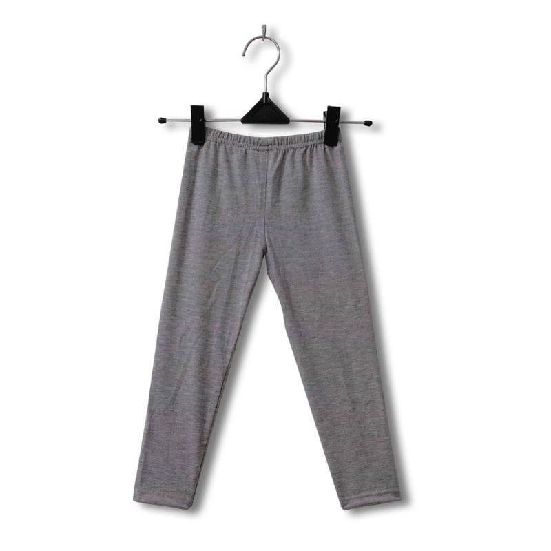 Product Introduction of Legging Anak/Remaja Usia 1-16 thn Legging Panjang Wanita Legging Short Pakaian dalam Wanita 7