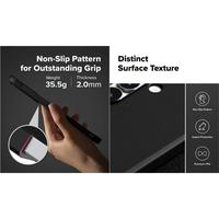 Gambar Casing Ringke Compatible For Samsung Galaxy S25 FE Onyx Dark Green Hijau Case No Yellowing Anti Slip Anti Crack Cover Handphone Softcase Melindungi Layar Kamera Slim Armor Tough Rugged Shockproof Tipis TPU Tahan Banting Bentur Protect Camera Screen dari ShowcaseFever Kota Administrasi Jakarta Utara 3 Tokopedia