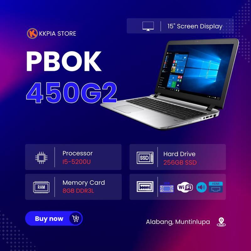 ph-450g2-laptop-intel-i5-5th-gen-8gb-ddr3-ram-256-ssd-1-tiktok