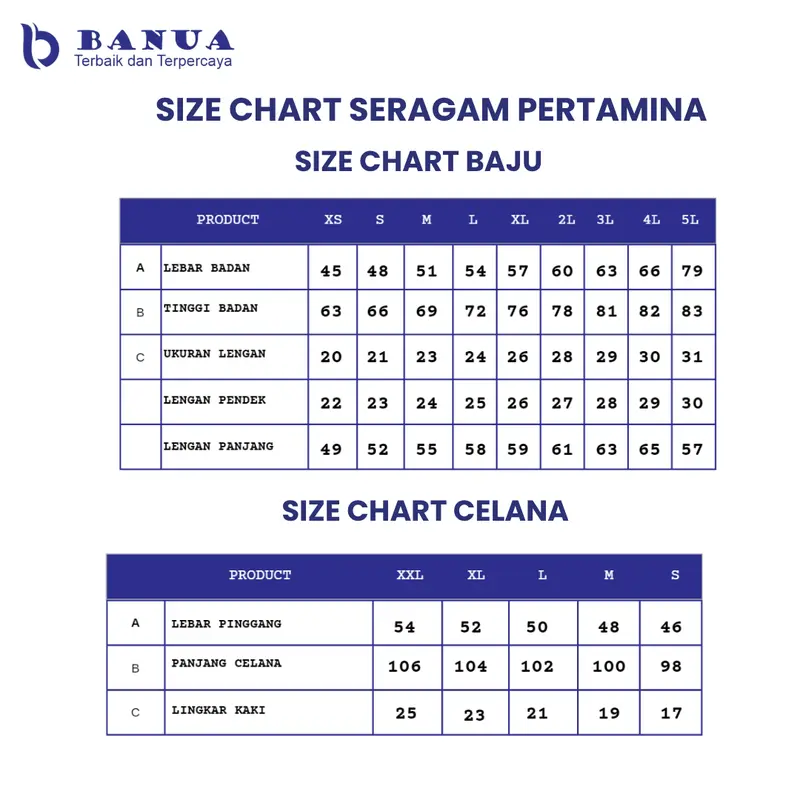 Seragam Spbu Operator | Baju Celana Spbu | Seragam Spbu Merah | Seragam Pertamina | Baju Spbu 1
