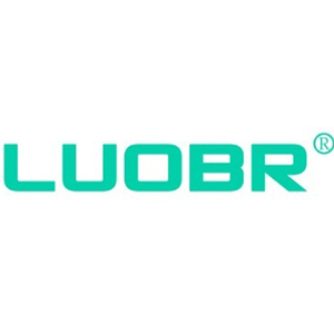 LUOBR.VN