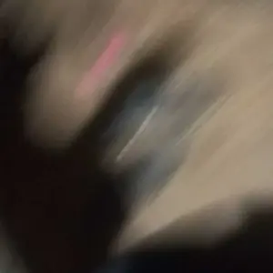 sarung tangan panen sawit sarung tangan gekko/sarung tangan proyek anti slip latex