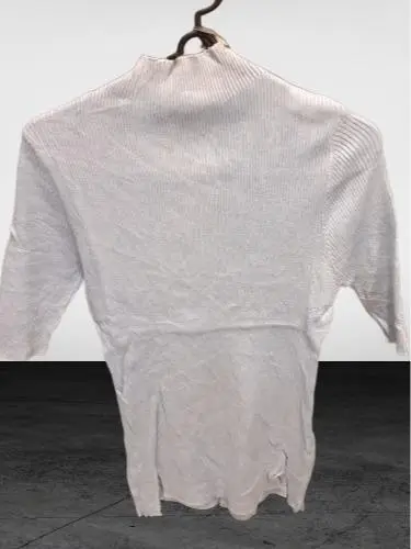 KNITWEAR WANITA KODE 101 -200 BAJU ATASAN UNISEX 1