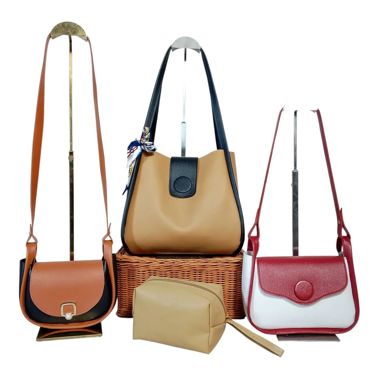 kode33.87 Dikirim 4 Sesuai Gambar