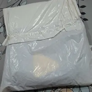 TAPAXCO Tas Selempang Pria Wanita Corduroy Tas Slingbag Lily FREE 2 BROSS Kasual Local Original shoulder bags Terbaru