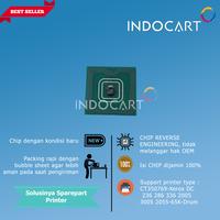 Gambar Chip CT350769-Xerox DocuCentre 236 286 336 2005 3005 2055 2007 3007-65K-Drum dari IndoCart HM2 Kota Administrasi Jakarta Pusat 2 Tokopedia