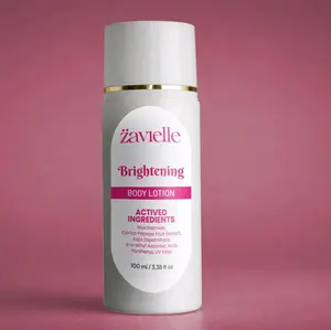 DAY LOTION ZAVIELLE (BPOM)