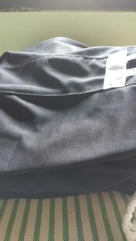 Product Review of Paket Kolor Jogger 100k dapat 4 pcs Celana Olahraga Sport Volly Joger from r**u c**i 0