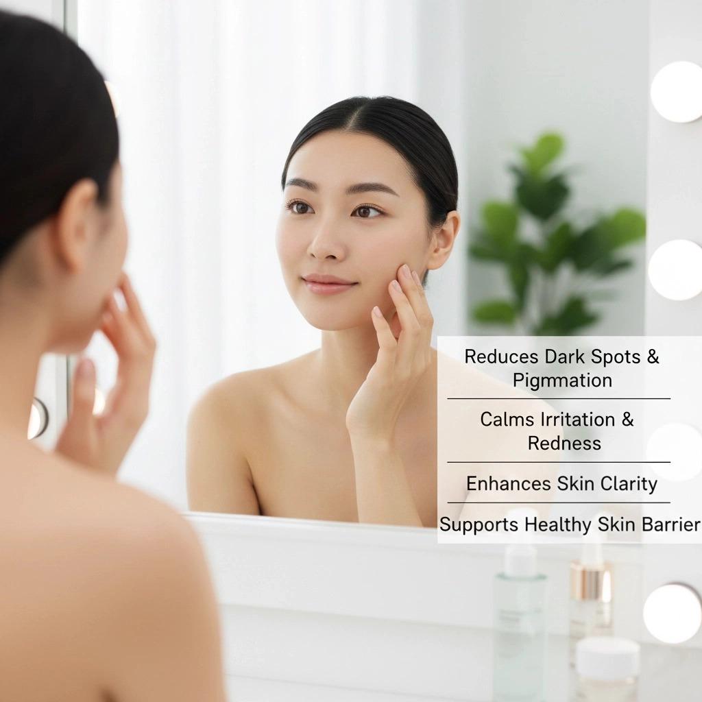 Astaxanthin glutathione Spesial Ramadan Menangkap radikal bebas, melindungi hati, dan meningkatkan elastisitas kulit.