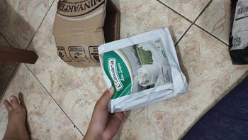 Product Review of Susu Kambing 1 kg Etawana Kemasan Hemat from G**A R**A 0
