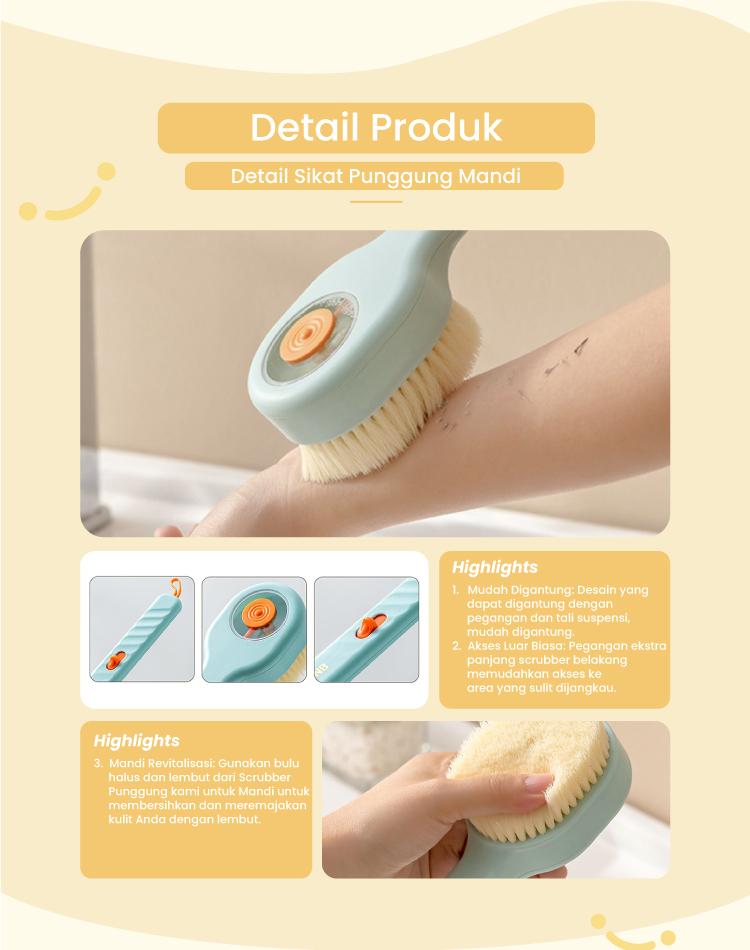 Product detail media - 2