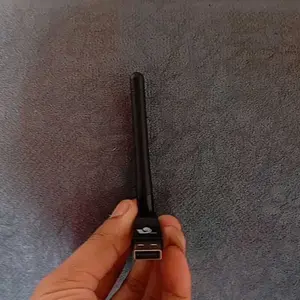 wireless usb adapter antena wifi 150mbps Sinyal wifi dongle  wifi