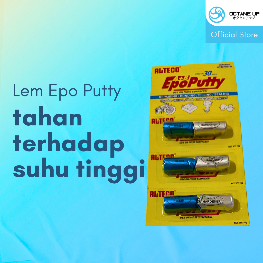 Product detail media - 2