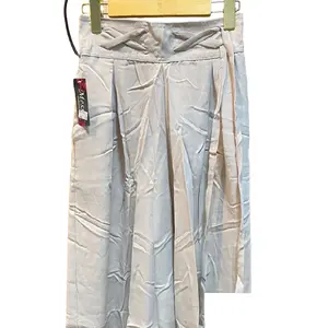 NBGH- Celana Kulot Wanita Bahan Premium