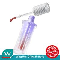 Gambar Somethinc Forever Stay LightComfort Lip Matte 07 Lowkey 2g dari Watsons Indonesia Official Store Kab. Tangerang 4 Tokopedia
