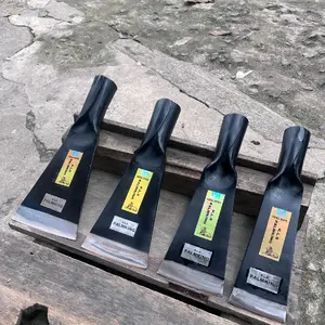 KLS PALMKING DODOS SAWIT ASLI SUPER TAJAM TANPA ASAH