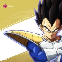 Gambar Dragon Ball Fighter Z, Ps5 Game - Primary Card dari MoreLife.Gaming Kota Administrasi Jakarta Utara 5 Tokopedia