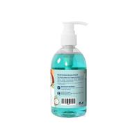 Gambar Antibacterial Handsoap Bottle - Astro Basics / Sabun Cuci Tangan 250ml dari Astronauts.id Kota Administrasi Jakarta Barat 2 Tokopedia