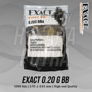 Exact BB suply kebutuhan sukir kamu dijamin berkualitas