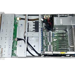 Intel Xeon E7-4870-V1 (SLC3T) 2.40GHz 10-Core LGA1567 CPU | UK Intel Xeon E7-4870-V1 (SLC3T) 2.40GHz 10-Core LGA1567 CPU | UK