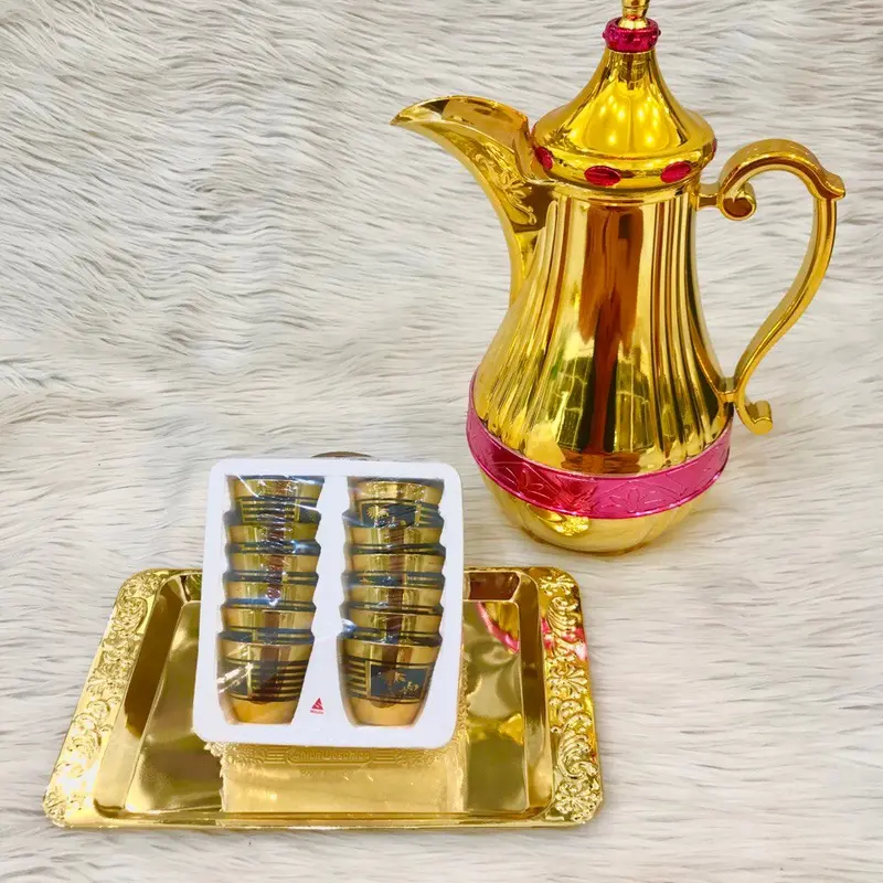 teko arab 1 set lengkap,teko arab emas,teko arab 1 liter,teko arab air zam zam,teko arab emas 1 set,teko arab 1 ltr,teko Arab mewah,Teko Arab model baru,teko emas haji umroh,teko emas 1 liter,teko emas 1 set lengkap,teko kuningan arab,teko kuningan antik 2