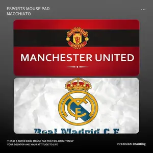 Mousepad Gaming Besar Custom Tebal Murah Ready Stock COD Tatakan Mouse Aesthetic Anime XL Mouspad Gaming Besar 800x300 Gaming XL Panjang Gaming Licin Laptop Tatakan Aesthetic