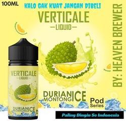 elfbar nachfüll pod läuft aus Concentré d'arôme Durian Vape