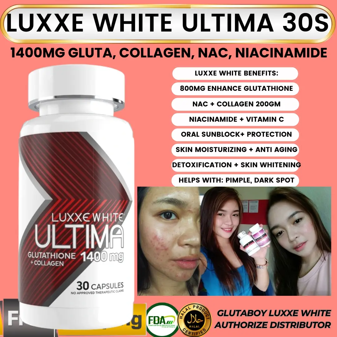 frontrow glutathione review Nature Made® │ #1 Pharmacist Recommended Vitamin & Supplement Brand main image 1