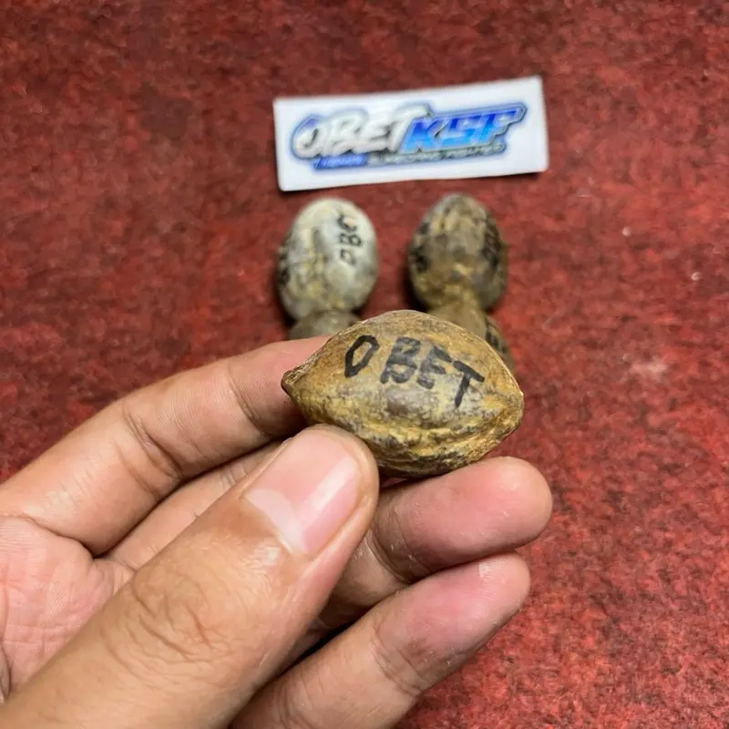 Permainan Pedang Super original 2