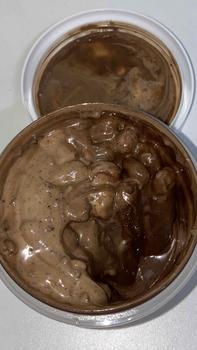 Product Review of Finger biscuit dip-Celup celup finger biscuit from l**l 1