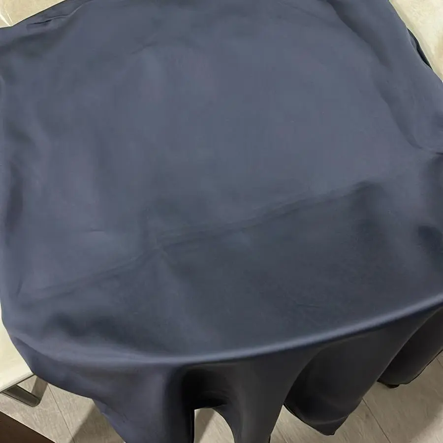 BUY 1 PILLOW CASE OR BUY 1 BOLSTER CASE 1800TC 100% QUALITY TENCEL