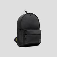 Gambar Sidekick Project - SALIENT - Backpack pria - Tas punggung Ransel ransel  kuliah dari Sidekick Project Kota Bandung 4 Tokopedia