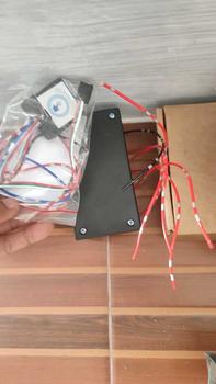 Product Review of ALAT PENGEDIP LAMPU WATT BESAR MODUL MATRIX from H**s 0