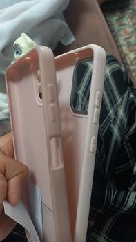 Product Review of Casing Hp Untuk Samsung A15 A05 A05S A14 A35 A10s A04E A20S A04 A25 A12 A13 A03S A54 A32 A33 A55 A22 A24 A51 A34 M12 A31 A02S A03 A20 A30 A11 A23 A04S A50S A53 A52 A50 A21S A03 Core A30S A52S mewah nuansa kulit tekstur kulit Sederhana warna solid Case from k**m 0