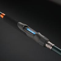 Gambar Ecooda Joran Light Baitcasting/Spinning ROD 3 Section 2.44M/2.49M/2.59M/2.74M Line 0.4-3 Ring FUJI JP134 - S72-80L~S dari Ecooda Official Store Kota Administrasi Jakarta Barat 5 Tokopedia