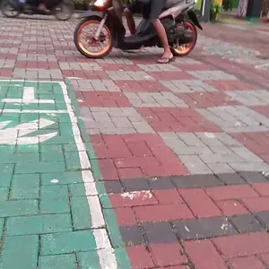 Legging Panjang Spandex Premium Std & Jumbo Bahan Licin Polos melar standar tebal wanita Fit Nyaman Celana Dewasa  Santai Hitam Polos Basic