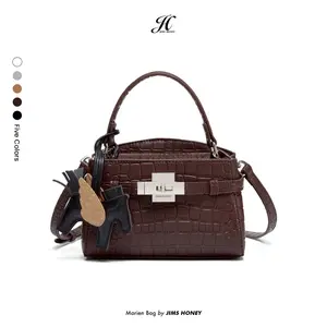 JIMS HONEY - Tas Selempang Sling Bag Hand Bag Shoulder Wanita - Marien Bag