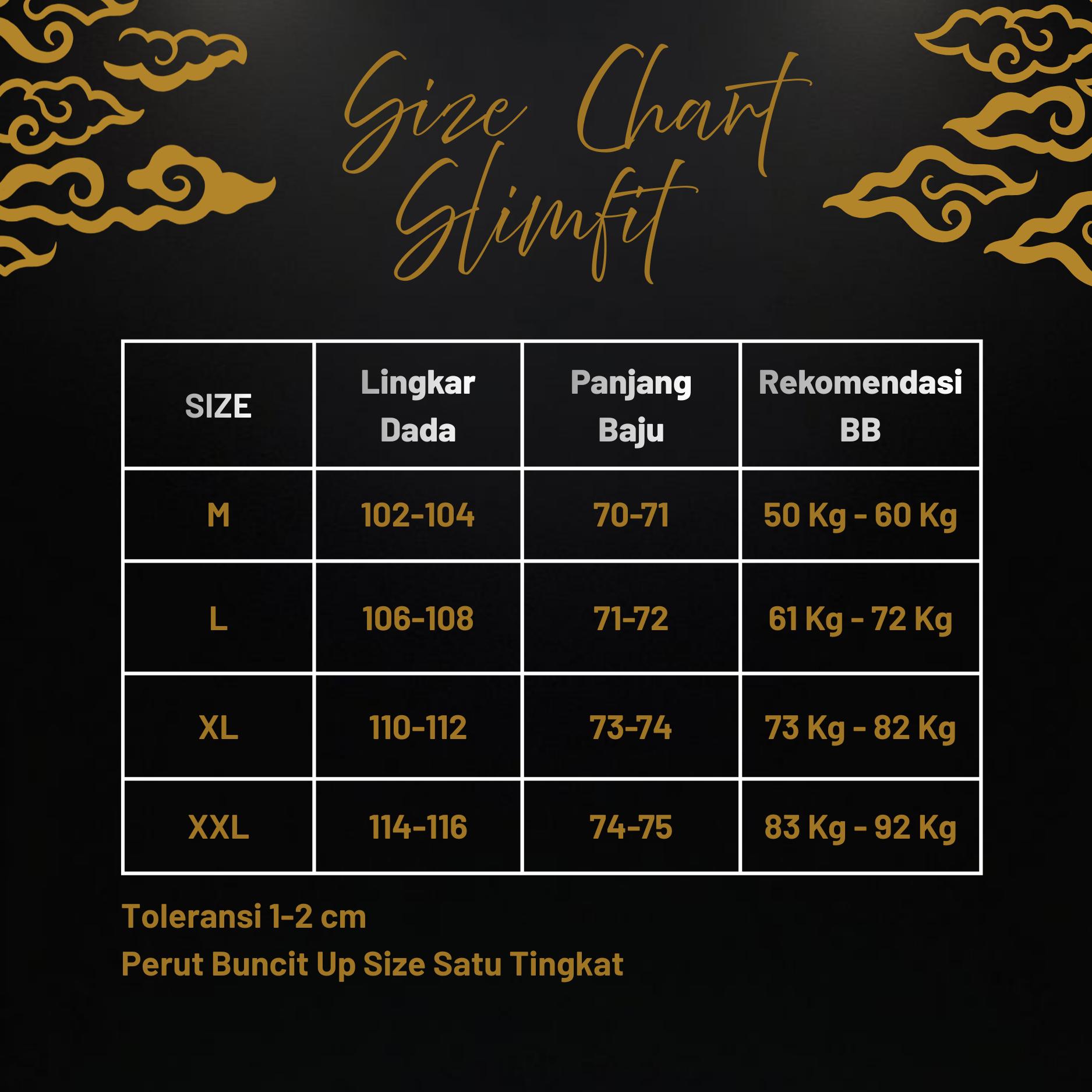 Motif MAHESWARA MAHOGANY Kemeja Batik Pria Lengan Pendek Full Furing Hem Baju Katun Lengan Pendek Seragaman Kantor Motif MAHESWARA MAHOGANY Kemeja Batik Pria Lengan Pendek Full Furing Hem Baju Katun Lengan Pendek Seragaman Kantor