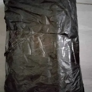 Beli speaker dapat kabel data 3-in-1 gratis   5000MA holder hp bisa puter dan bisa pakai speaker bluetooth dan powerbank/portable baterai cas / Ponsel