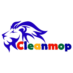 Thế giới cây lau nhà