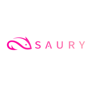 Saury VN