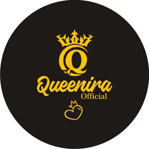 QUEENIRA_PROMO Ambyar Daster spesial Live