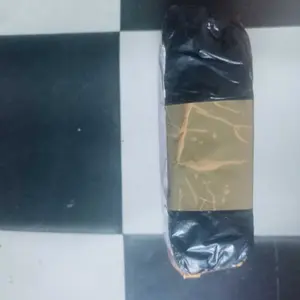 IKAT PINGGANG PRIA GESPER REL OTOMATIS SABUK KANVAS NILON KEPALA LOGAM