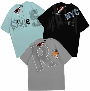 PROMO LIVEE!!!!!! 3 + 1 KAOS FASHION + ( 1 TUMBLER ) KAOS DISTRO FASHION BIAS CEWEK COWOK MOTIF KOREAN STYLE READY SIZE M L XL XXL XXXL XXXXL JUMBO