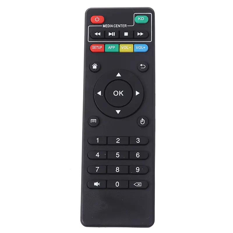 điều khiển từ xa cho x96 x96mini X 96W Android hộp TV thông minh điều khiển từ…