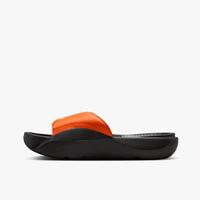 Gambar Sandal Anak Jordan Franchise Slide GS HF4490-800 - US 5Y / 37.5 dari Brother Hoops Kota Bandung 3 Tokopedia