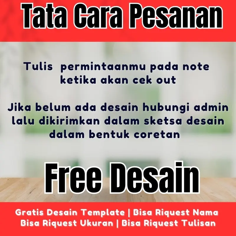 SPANDUK  BANNER JUALAN MINUMAN MAGIC WATER SEGAR 1