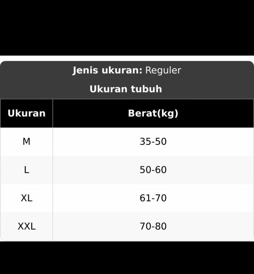 Lavie Pants - Celana Wanita Highwaits - Celana Casual Trendy - Celana Panjang Lipetan - Celana Fashion wanita Model Terbaru Lavie Pants - Celana Wanita Highwaits - Celana Casual Trendy - Celana Panjang Lipetan - Celana Fashion wanita Model Terbaru