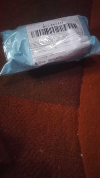 Product Review of Gamis dewasa random model d azhura butik kode C from n**a 0